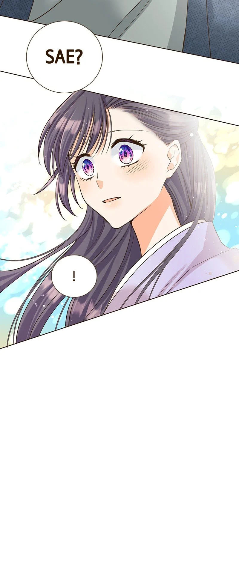 Cô Dâu Của Sói Trắng Chapter 6 - Trang 2