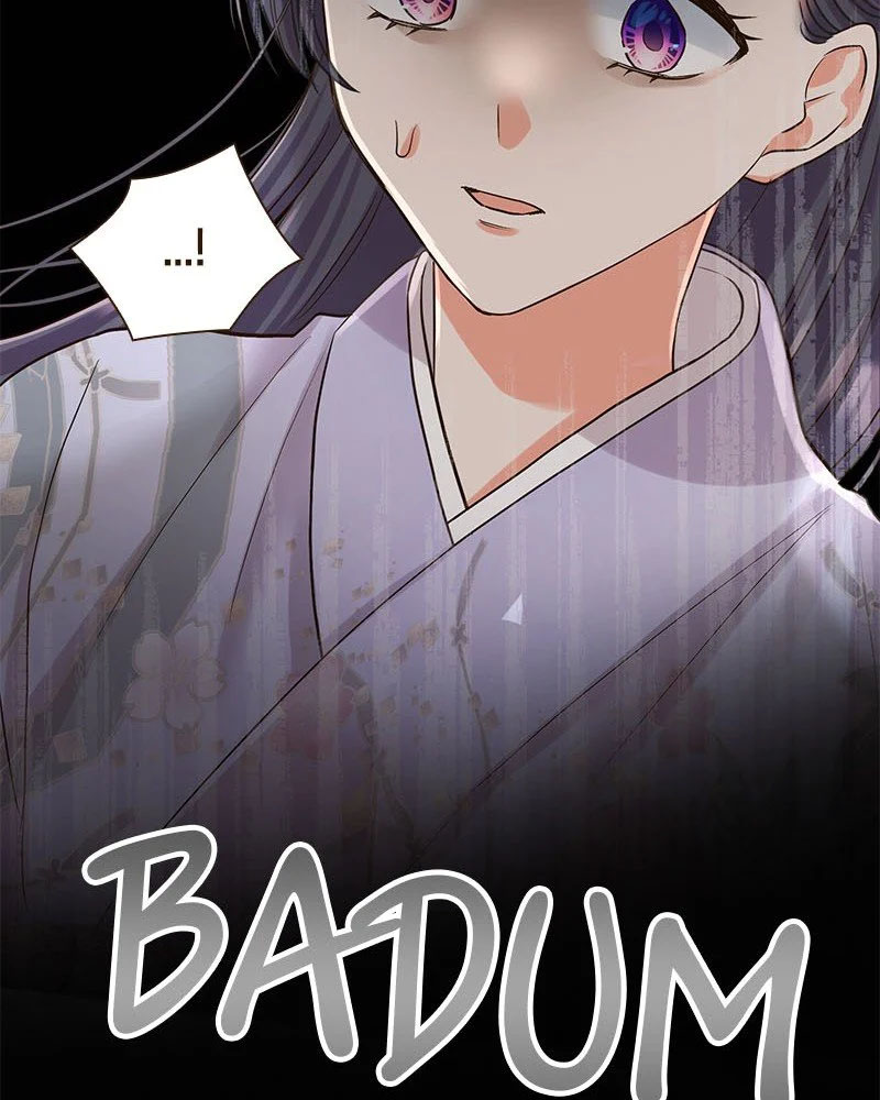 Cô Dâu Của Sói Trắng Chapter 6 - Trang 2