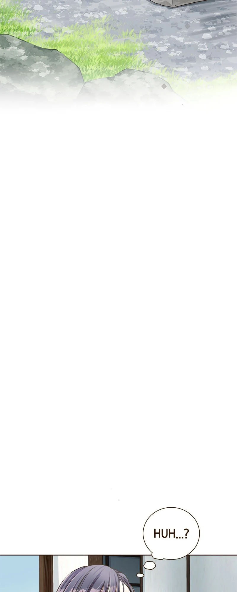 Cô Dâu Của Sói Trắng Chapter 6 - Trang 2