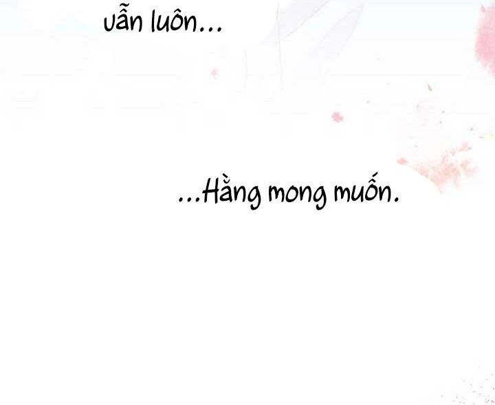 Cô Dâu Của Sói Trắng Chapter 73 - Trang 2