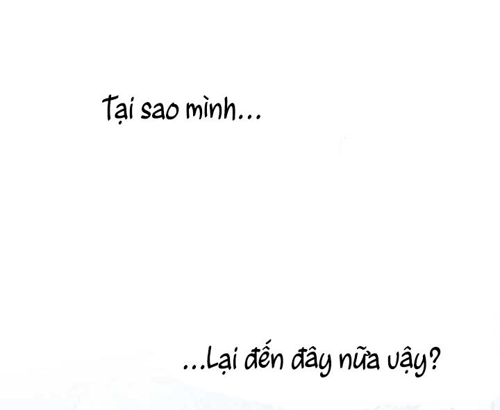 Cô Dâu Của Sói Trắng Chapter 73 - Trang 2