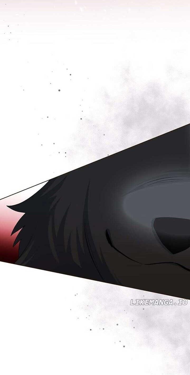 Cô Dâu Của Sói Trắng Chapter 73 - Trang 2