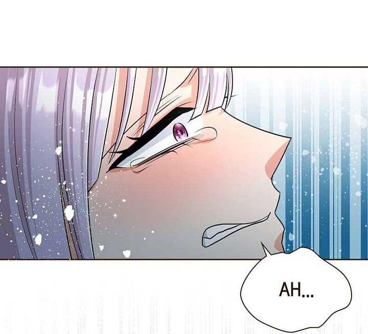 Cô Dâu Của Sói Trắng Chapter 73 - Trang 2