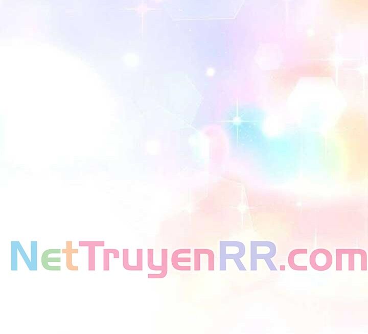 Cô Dâu Của Sói Trắng Chapter 73 - Trang 2