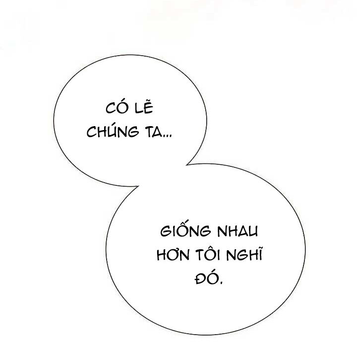 Cô Dâu Của Sói Trắng Chapter 73 - Trang 2