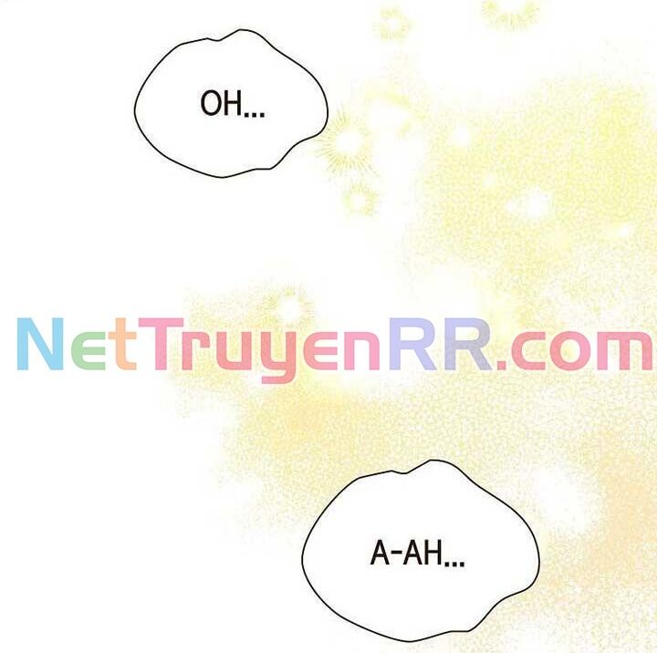 Cô Dâu Của Sói Trắng Chapter 73 - Trang 2