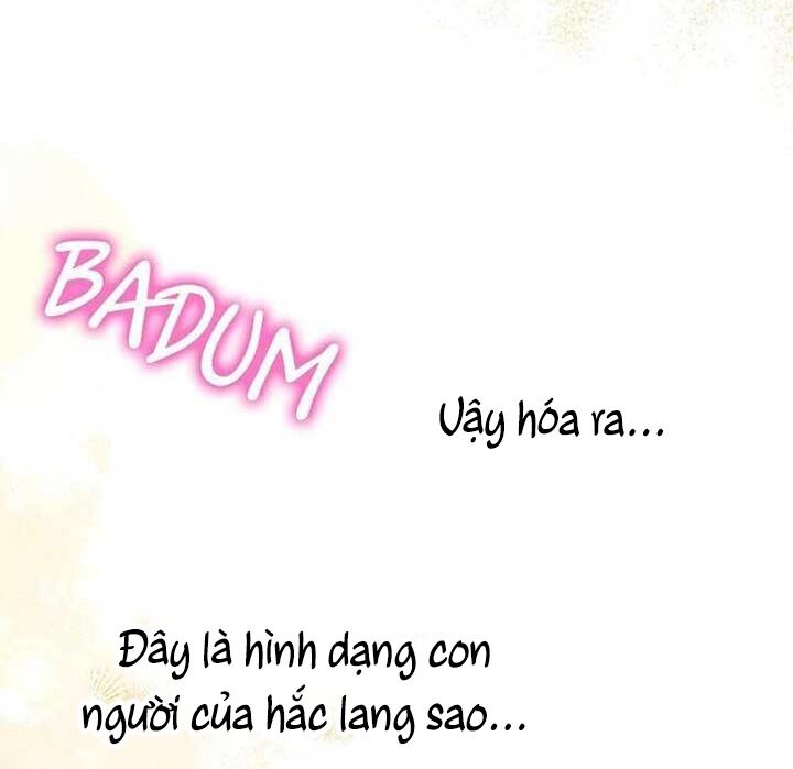 Cô Dâu Của Sói Trắng Chapter 73 - Trang 2