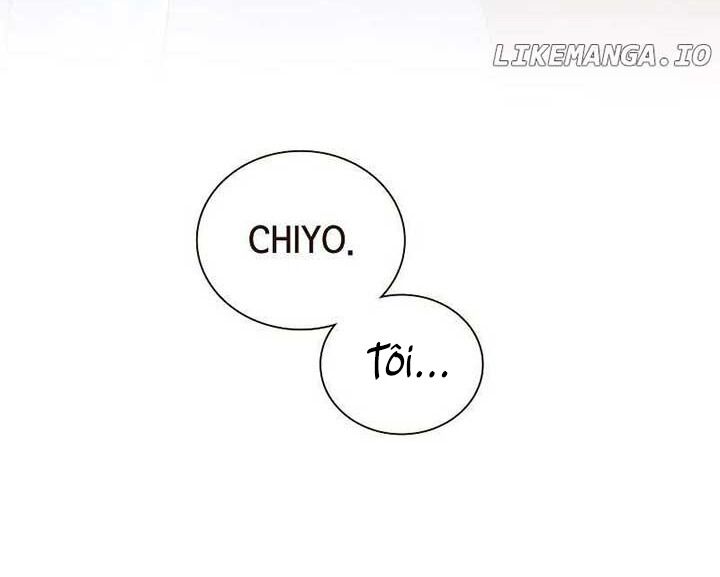 Cô Dâu Của Sói Trắng Chapter 73 - Trang 2