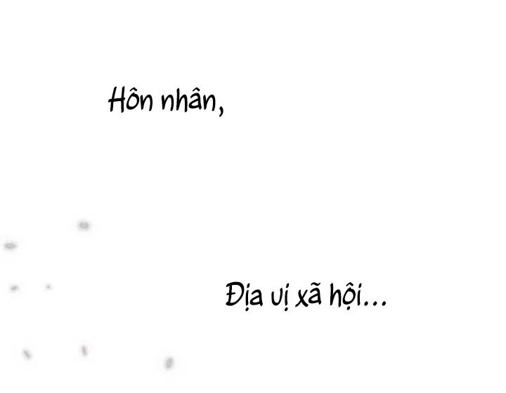 Cô Dâu Của Sói Trắng Chapter 73 - Trang 2