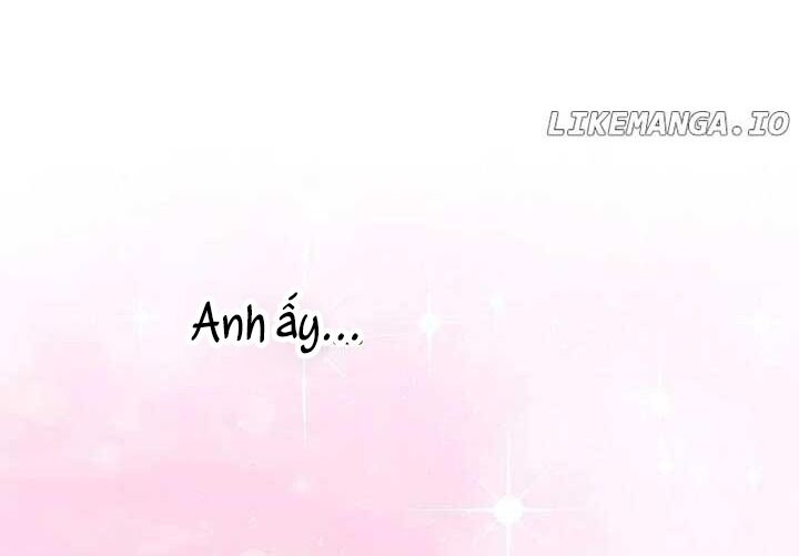 Cô Dâu Của Sói Trắng Chapter 73 - Trang 2