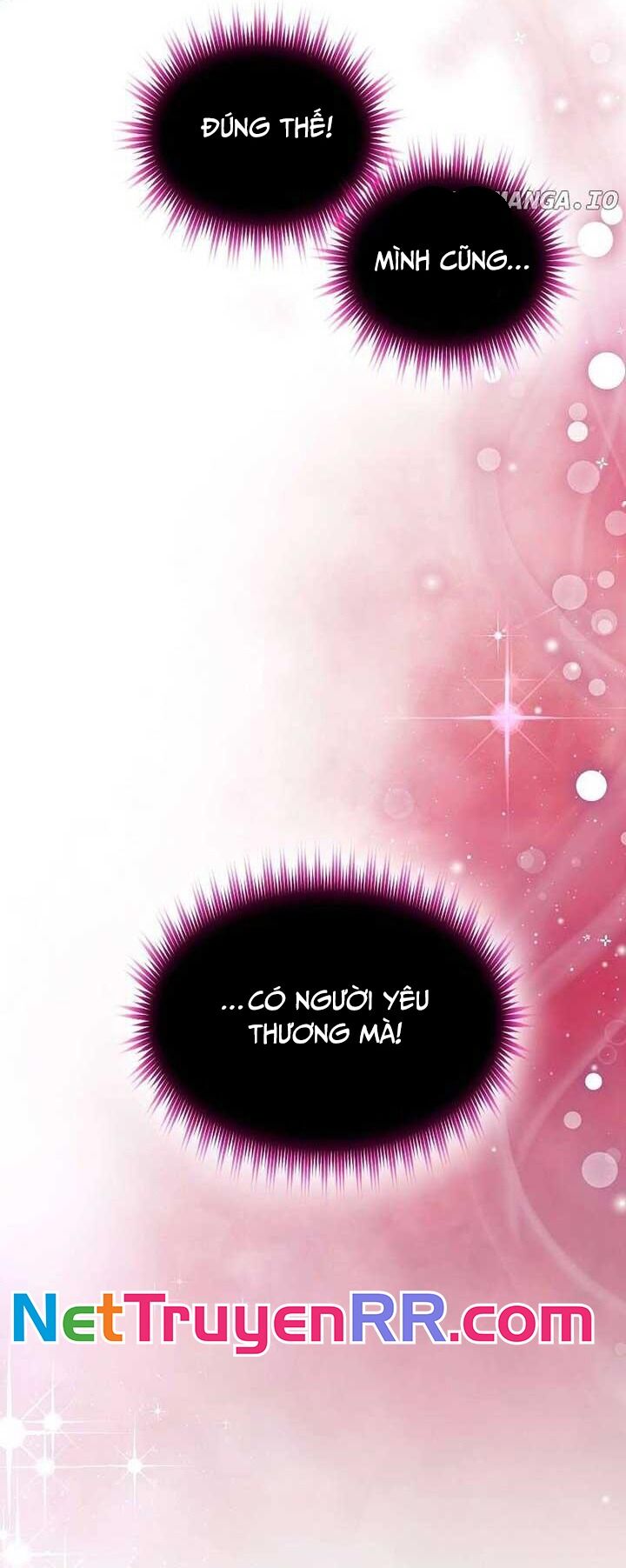 Cô Dâu Của Sói Trắng Chapter 73 - Trang 2