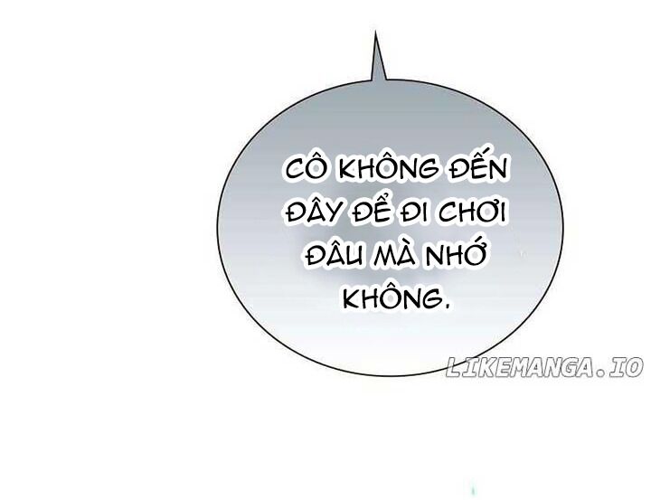Cô Dâu Của Sói Trắng Chapter 73 - Trang 2