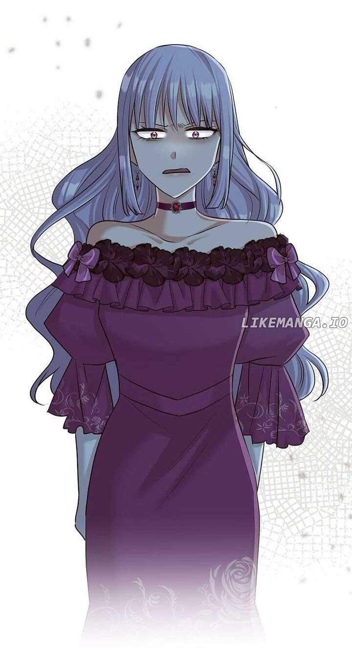 Cô Dâu Của Sói Trắng Chapter 73 - Trang 2