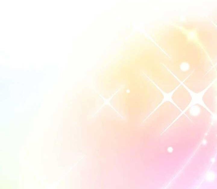 Cô Dâu Của Sói Trắng Chapter 73 - Trang 2