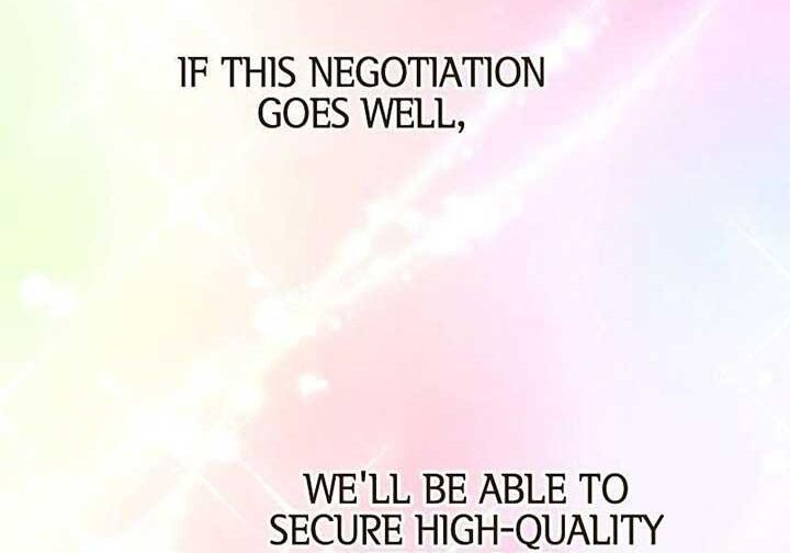 Cô Dâu Của Sói Trắng Chapter 73 - Trang 2