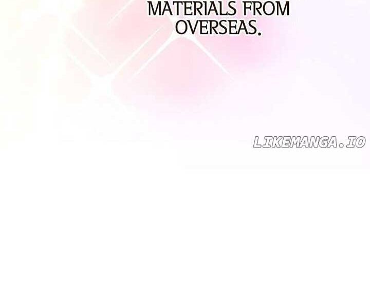 Cô Dâu Của Sói Trắng Chapter 73 - Trang 2