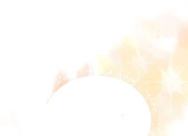 Cô Dâu Của Sói Trắng Chapter 73 - Trang 2