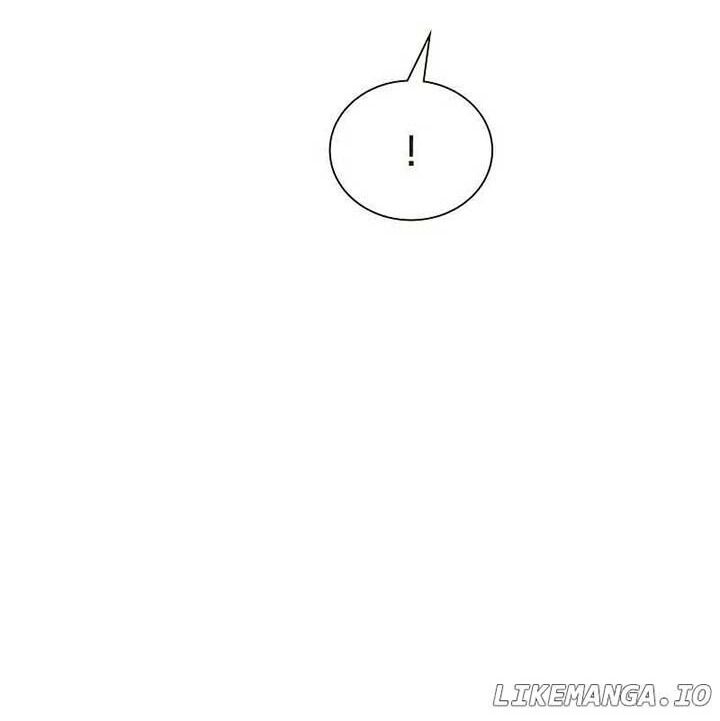 Cô Dâu Của Sói Trắng Chapter 73 - Trang 2