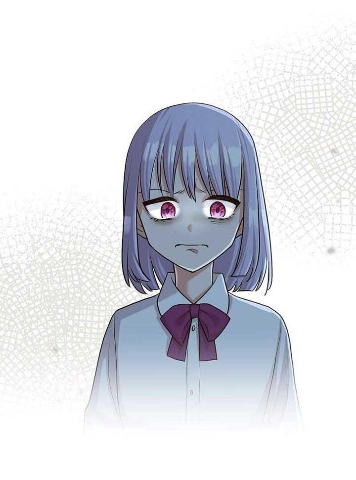 Cô Dâu Của Sói Trắng Chapter 73 - Trang 2