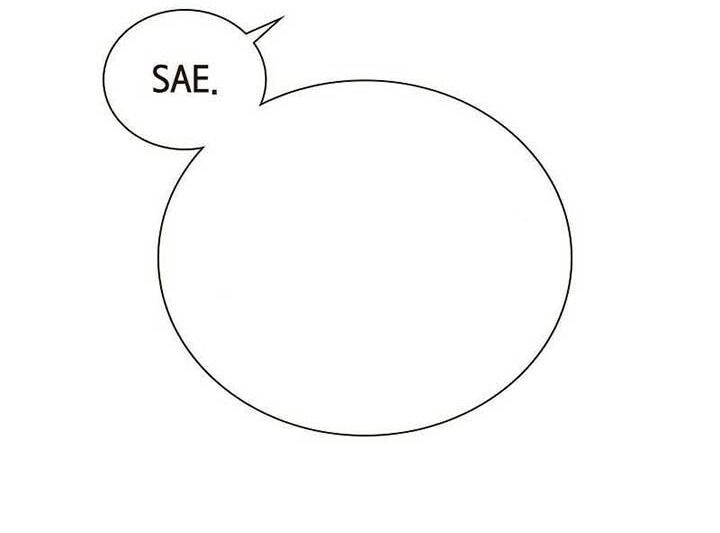 Cô Dâu Của Sói Trắng Chapter 73 - Trang 2