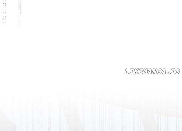 Cô Dâu Của Sói Trắng Chapter 73 - Trang 2