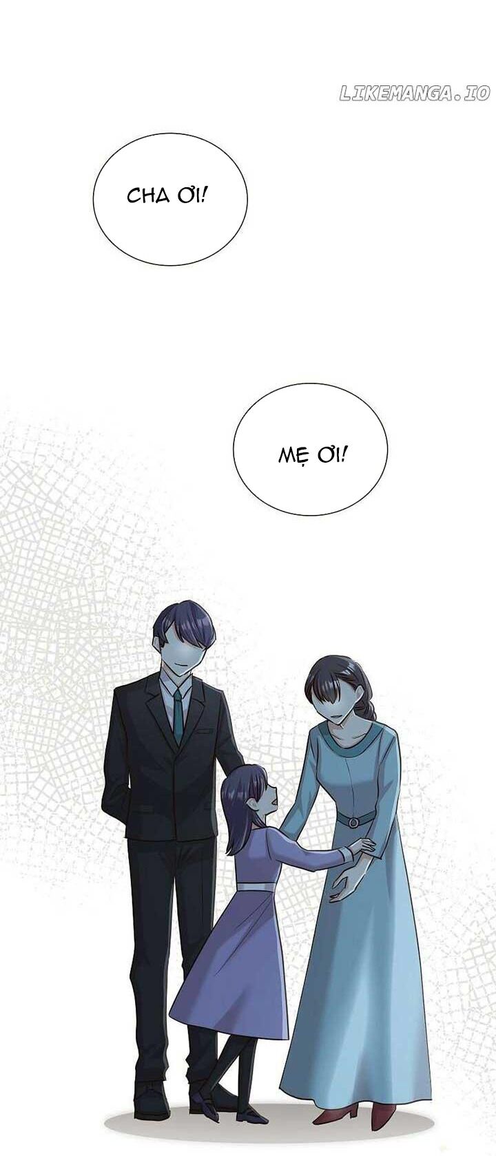 Cô Dâu Của Sói Trắng Chapter 73 - Trang 2