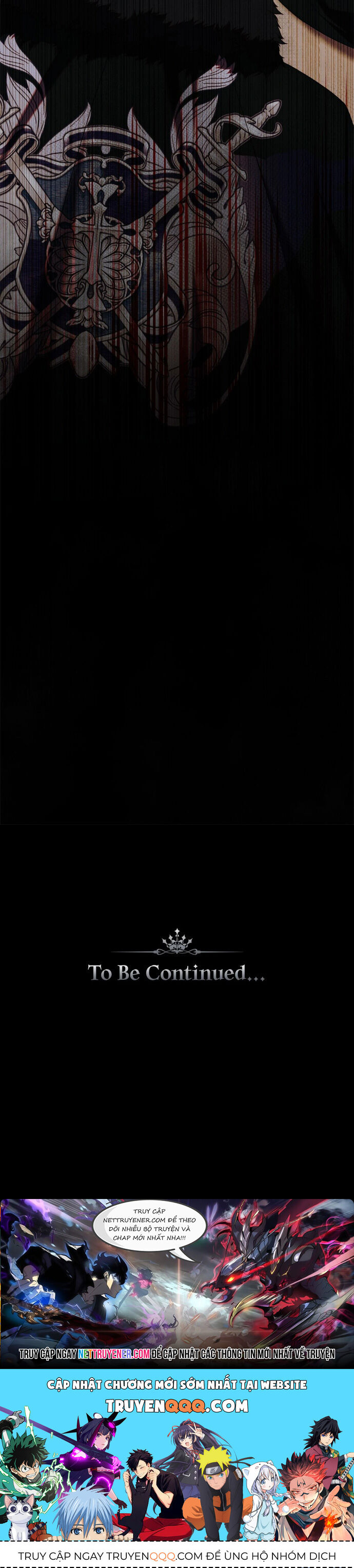 Cô Dâu Của Sói Trắng Chapter 75 - Trang 2