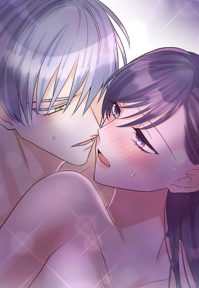 Cô Dâu Của Sói Trắng Chapter 78.1 - Trang 2