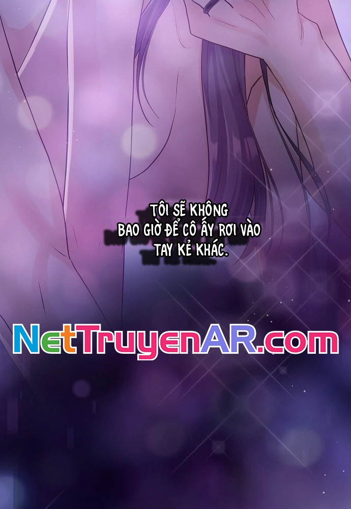 Cô Dâu Của Sói Trắng Chapter 78.1 - Trang 2