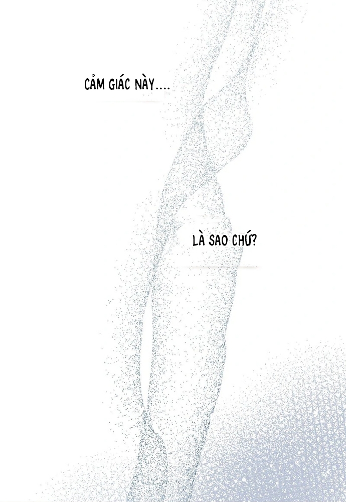 Cô Dâu Của Sói Trắng Chapter 78.1 - Trang 2