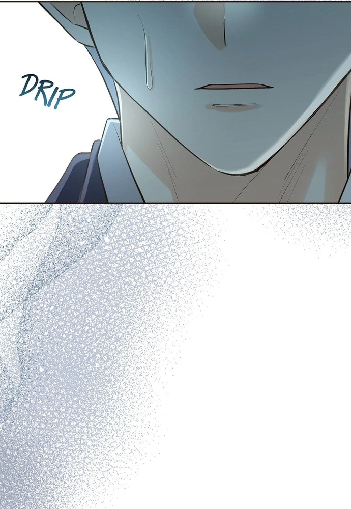 Cô Dâu Của Sói Trắng Chapter 78.1 - Trang 2