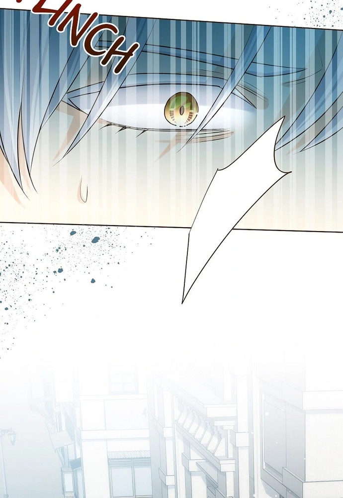 Cô Dâu Của Sói Trắng Chapter 78.1 - Trang 2