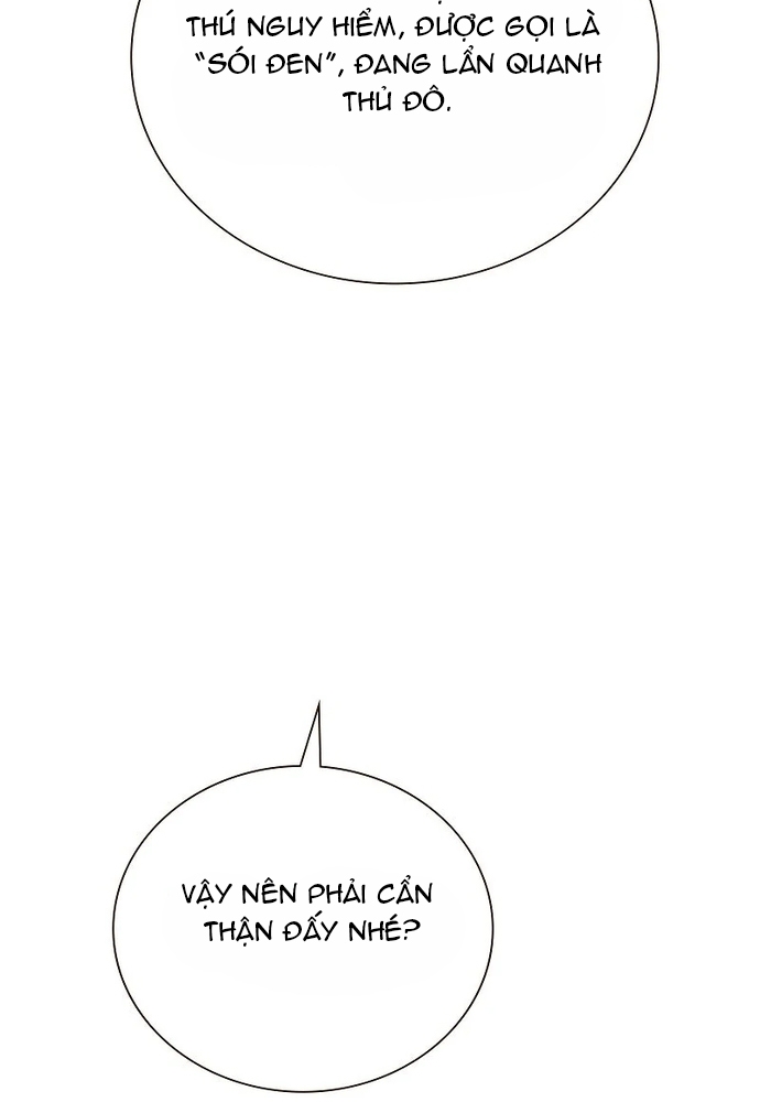 Cô Dâu Của Sói Trắng Chapter 78.1 - Trang 2