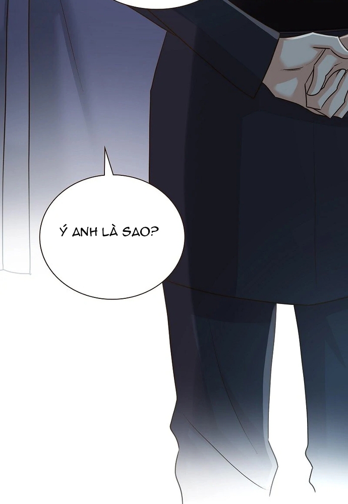 Cô Dâu Của Sói Trắng Chapter 78.1 - Trang 2