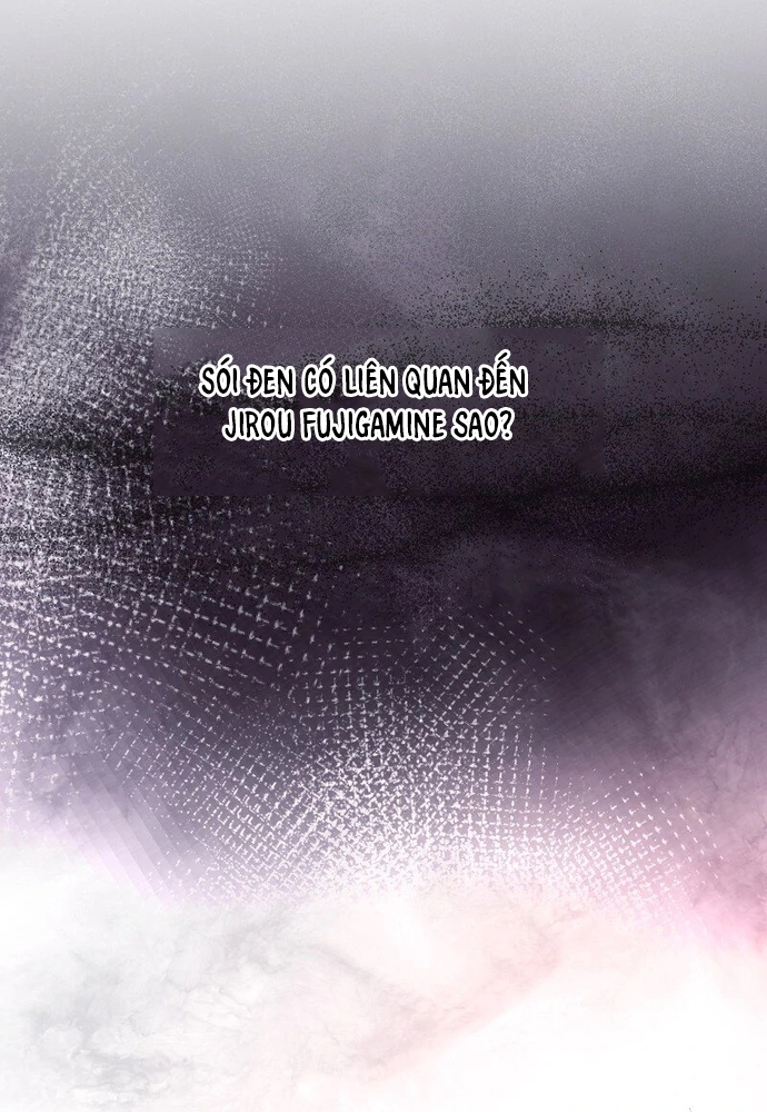Cô Dâu Của Sói Trắng Chapter 78.1 - Trang 2