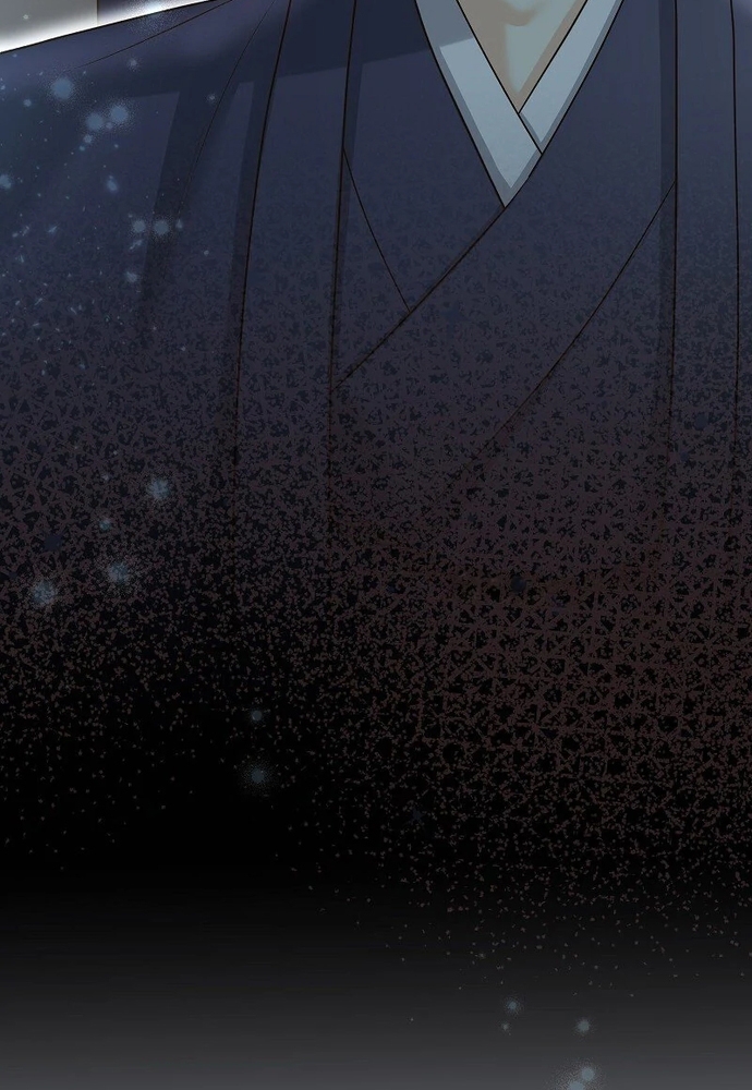 Cô Dâu Của Sói Trắng Chapter 78.1 - Trang 2