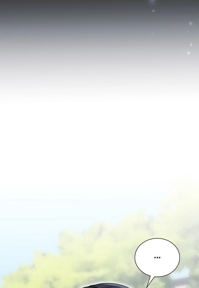 Cô Dâu Của Sói Trắng Chapter 78.1 - Trang 2