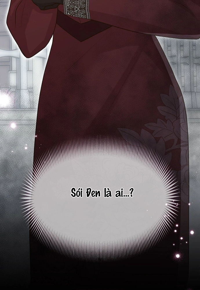 Cô Dâu Của Sói Trắng Chapter 78.1 - Trang 2
