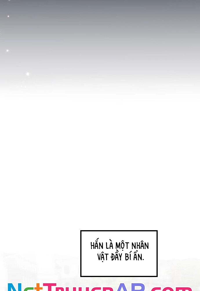 Cô Dâu Của Sói Trắng Chapter 78.1 - Trang 2