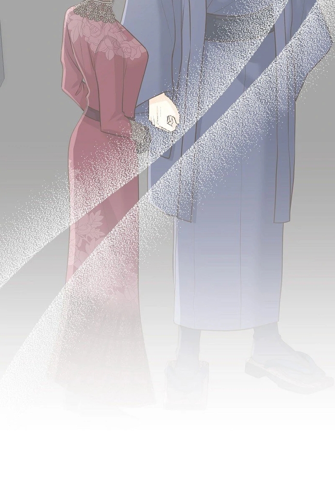 Cô Dâu Của Sói Trắng Chapter 78.1 - Trang 2