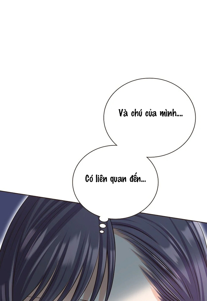 Cô Dâu Của Sói Trắng Chapter 78.1 - Trang 2