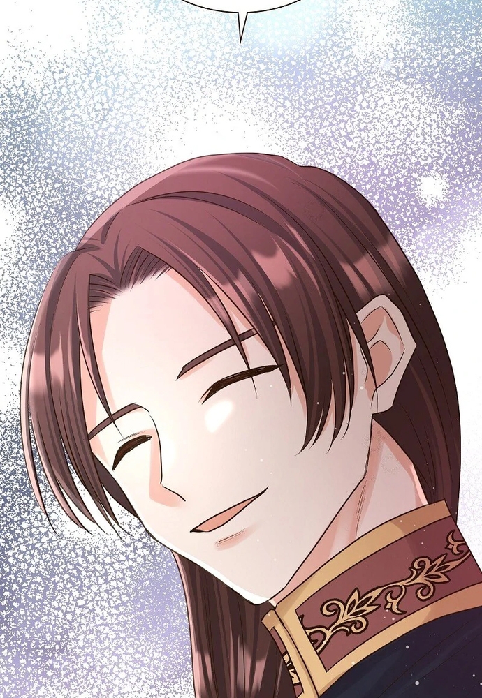 Cô Dâu Của Sói Trắng Chapter 78.1 - Trang 2