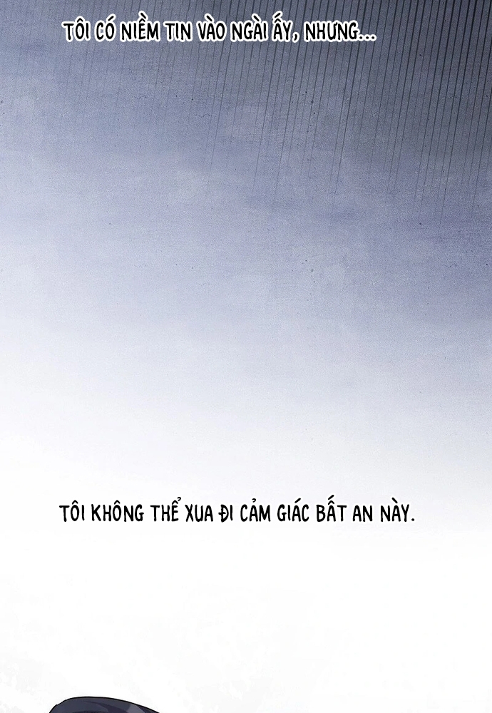 Cô Dâu Của Sói Trắng Chapter 78.1 - Trang 2