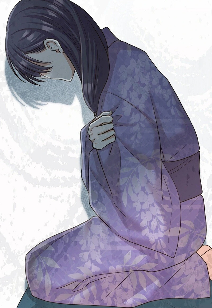 Cô Dâu Của Sói Trắng Chapter 78.1 - Trang 2
