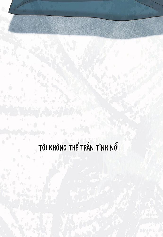 Cô Dâu Của Sói Trắng Chapter 78.1 - Trang 2