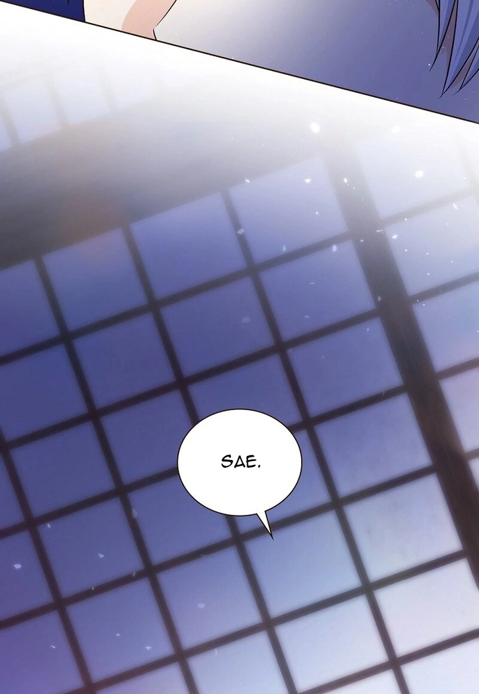 Cô Dâu Của Sói Trắng Chapter 78.1 - Trang 2