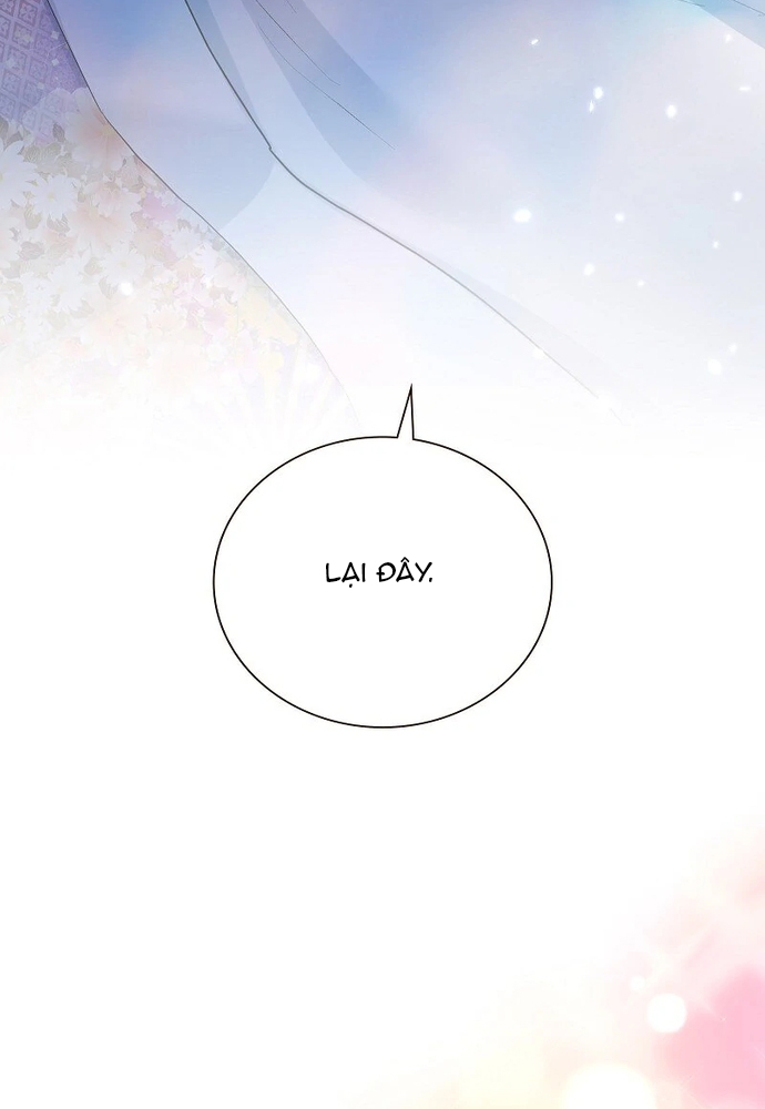 Cô Dâu Của Sói Trắng Chapter 78.1 - Trang 2
