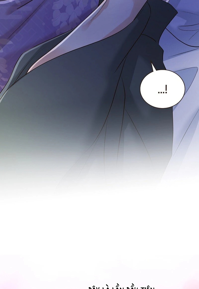 Cô Dâu Của Sói Trắng Chapter 78.1 - Trang 2
