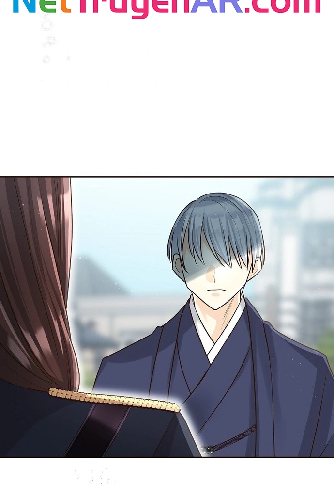 Cô Dâu Của Sói Trắng Chapter 78.1 - Trang 2