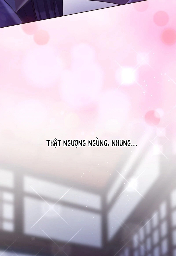 Cô Dâu Của Sói Trắng Chapter 78.1 - Trang 2